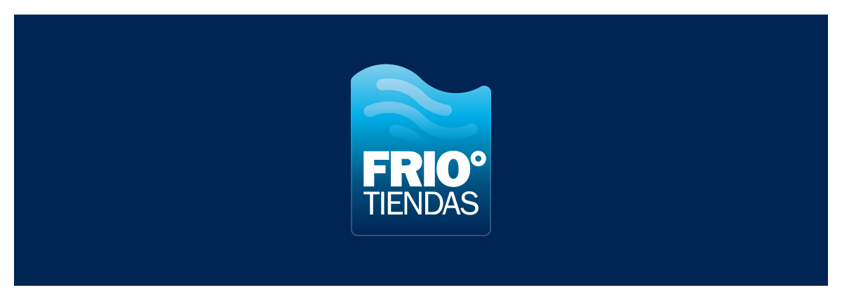 la10estudio-logo-friotiendas