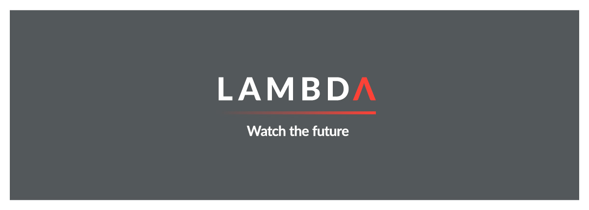 la10estudio-logo-lambda