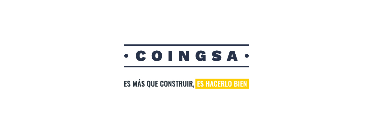 la10estudio-logo-coingsa